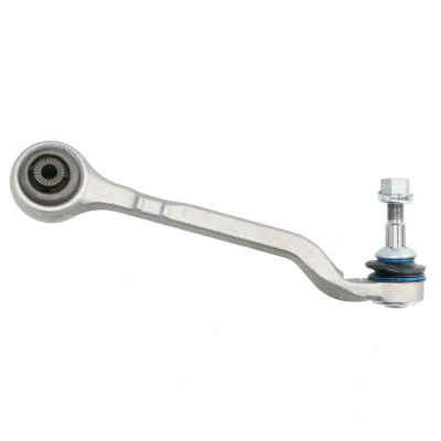 Abbildung von DELPHI TC3579 Querlenker Längslenker BMW: 3 Touring, 1 Hatchback, Saloon