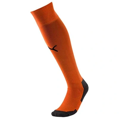 Abbildung von PUMA Team LIGA Socks CORE Socken