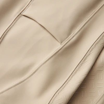 Abbildung von Kingsland FW&#039;24 Riding Breeches Kira H Shape Full Grip