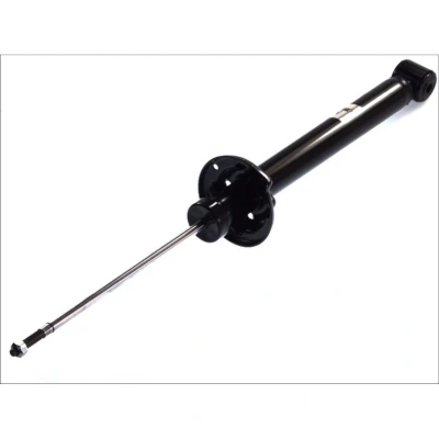 Abbildung von Magnum Technology AGG059MT Stoßdämpfer Hinterachse Gasdruck Zweirohr Federbein oben Stift, unten Auge
