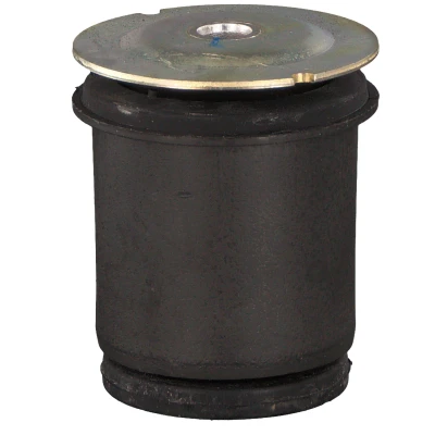 Abbildung von FEBI BILSTEIN 49381 Achslager Hinterachse links, rechts