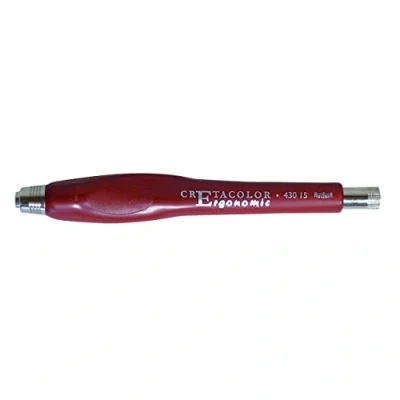 Abbildung von Cretacolor Minenhalter Ergonomic für 5,6mm Minen