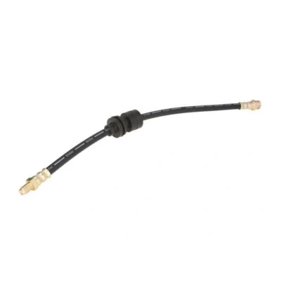 Abbildung von ABE C88102ABE Bremsschläuche Vorderachse beidseitig 413 M10x1 internal SF FIAT: Uno Hatchback