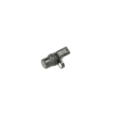 Abbildung von ABE CCZ1138ABE ABS Sensor Hinterachse, links 2