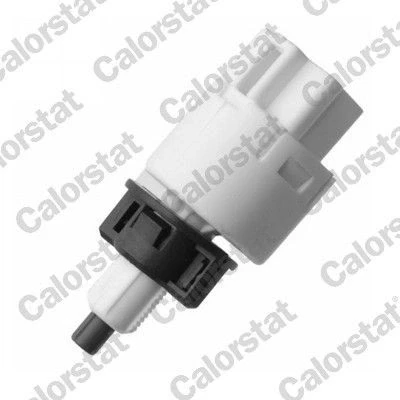 Abbildung von CALORSTAT by Vernet BS4644 Bremslichtschalter mechanisch TOYOTA: RAV4 III Off Road