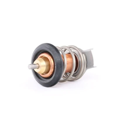 Abbildung von CALORSTAT by Vernet TH9200.88J Kühlwasserthermostat 88 mit Dichtung ohne Gehäuse ALFA ROMEO: 159 Sportwagon, Giulietta Hatchback, MiTo