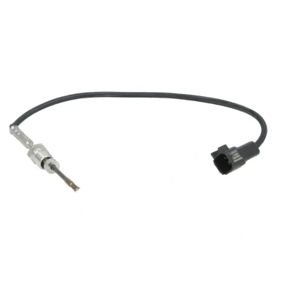 Abbildung von Sensor, Abgastemperatur HERTH+BUSS ELPARTS 70682320