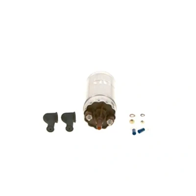 Abbildung von BOSCH 0 580 464 085 Kraftstoffpumpe elektrisch VOLKSWAGEN: TRANSPORTER 3 Bus, 3, 2 OPEL: Corsa A CC, Kadett E CC