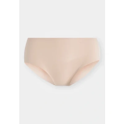 Abbildung von Triumph Smart Invisible Maxi, Briefs Damen, Beige (Neutral Beige), 2