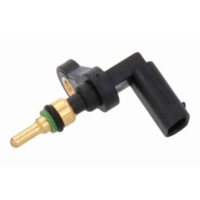 Abbildung von VEMO V10 72 0446 Sensor, Kühlmitteltemperatur