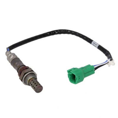 Abbildung von DENSO Direct Fit DOX 0327 Lambdasonde M18x1.5 beheizt, Fingersonde, Sprungsonde SUZUKI: Grand Vitara 1 SUV, Wagon R+ II Hatchback