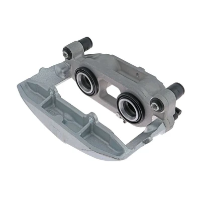 Abbildung von LAUBER 77.5380 Bremssattel Aluminium Vorderachse links AUDI: A4 B5 Avant, Saloon, A6 C5 VOLKSWAGEN: Passat GP Estate