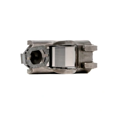 Abbildung von INA 422 0012 10 Schlepphebel SEAT: Ibiza 4 ST, Toledo 3, VOLKSWAGEN: GOLF 5, 6, Polo III Hatchback, SKODA: Fabia 2