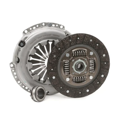 Abbildung von SACHS 3000 951 578 Kupplungssatz 200 MINI: Hatchback, Countryman, Clubman