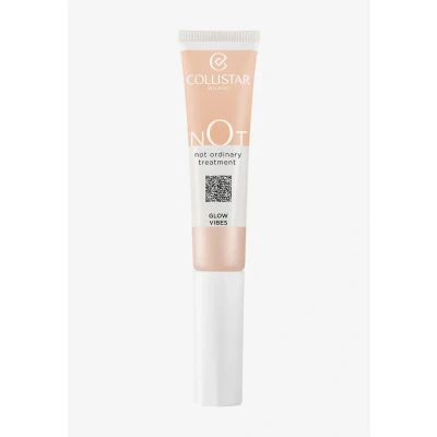Abbildung von Collistar NOT GLOW Vibes Rouge, Damen, Größe: 15 ml, Morning light