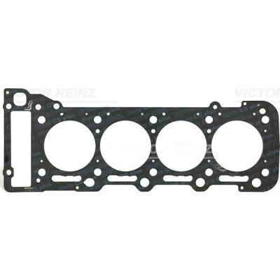 Abbildung von REINZ 61 37200 00 Zylinderkopfdichtung 1,2 89 Metall Lagen Dichtung MERCEDES BENZ: E Class T modell, C Saloon