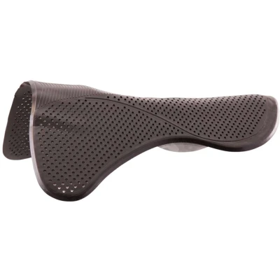Abbildung von BR Soft Gel Pad Anatomic Schwarz
