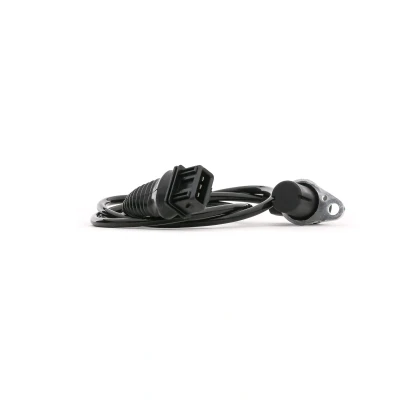 Abbildung von DELPHI SS10893 Impulsgeber 3 BMW: Saloon, 5 Convertible