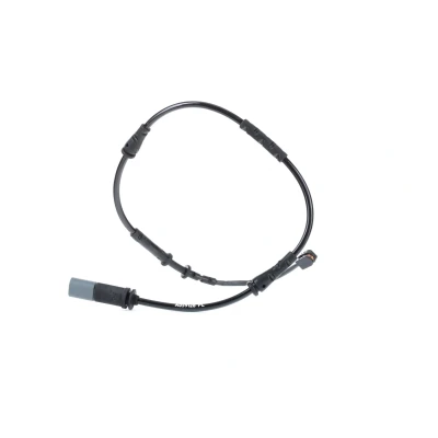 Abbildung von ATE 24.8190 0942.2 Verschleißanzeige BMW: X1, 2 Active Tourer, Gran MINI: Hatchback, Clubman, Convertible