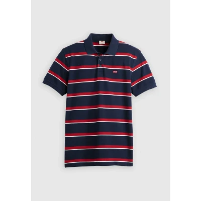 Abbildung von Levi&#039;s® Poloshirt »HM POLO«