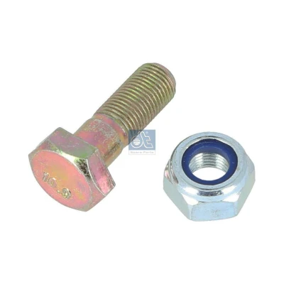 Abbildung von DT Spare Parts 4.40074 Bolzen