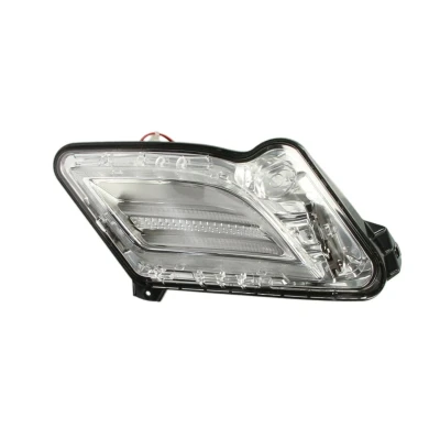 Abbildung von TYC 12 5288 00 9 Tagfahrleuchte links mit LED