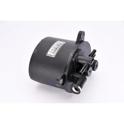 Abbildung von FILTRON PS 974/2 Kraftstofffilter Leitungsfilter 10 8 FORD: Galaxy Mk2 MPV, S Max Mk1, MONDEO 4 Turnier, PEUGEOT: 508 I SW, 807, 407 SW