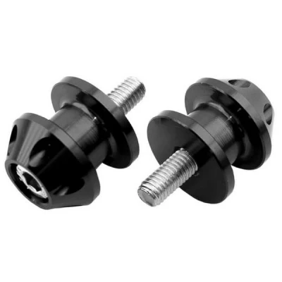 Abbildung von Tuning Schrauben VICMA VIC 668NR