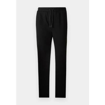 Abbildung von ONLY &amp; SONS Jogginghose »ONSNEWKODYL LIFE LINUS REG PANT NOOS«