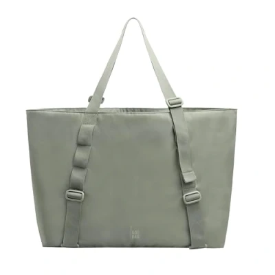 Abbildung von GOT BAG Shopping Bag, Damen, Größe: One Size, Bass