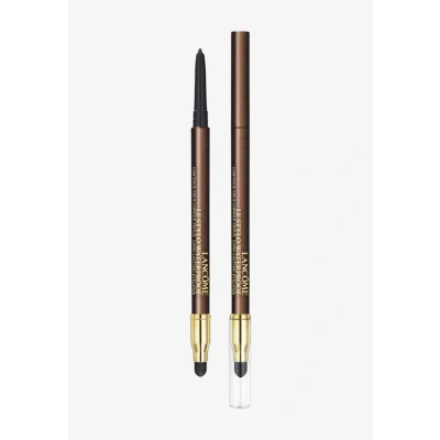 Abbildung von LANCÔME LE Stylo Waterproof Lidschatten, Damen, Größe: 0.35 g, Bronze riche
