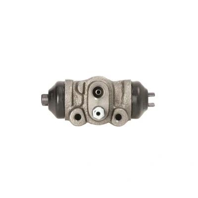 Abbildung von ABE C53013ABE Bremszylinder 17,5 Hinterachse MAZDA: 323 III Hatchback