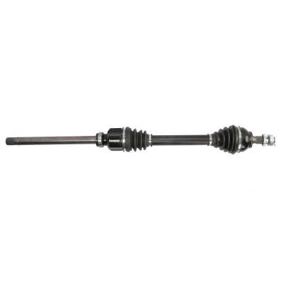Abbildung von MEYLE 40 14 498 0090 Antriebswelle Vorderachse rechts 931mm 36mm
