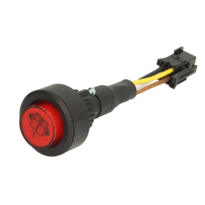 Abbildung von DT Spare Parts 3.33370 Schalter