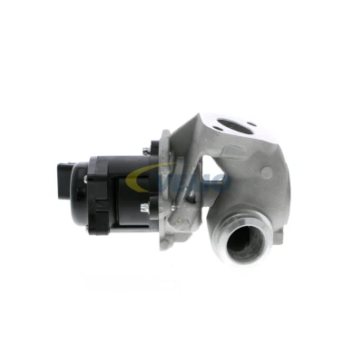 Abbildung von VEMO V25 63 0001 AGR Ventil EXPERT KITS + elektrisch Magnetventil mit Dichtung PEUGEOT: 307 Estate, 308 I SW, CITROËN: C5 II Estate