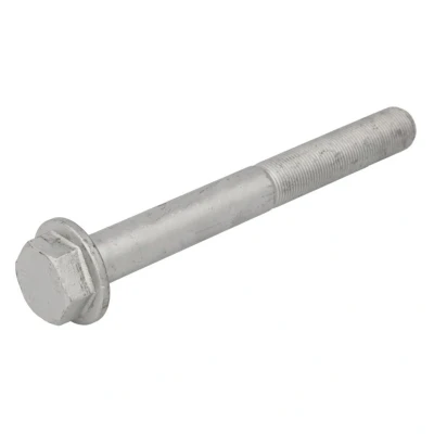 Abbildung von AUGER 104548 Schraube M20x1,5