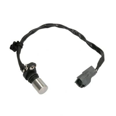 Abbildung von VALEO 366139 Impulsgeber 2 Induktivsensor mit Kabel TOYOTA: RAV4 III Off Road, Avensis Verso, II Road