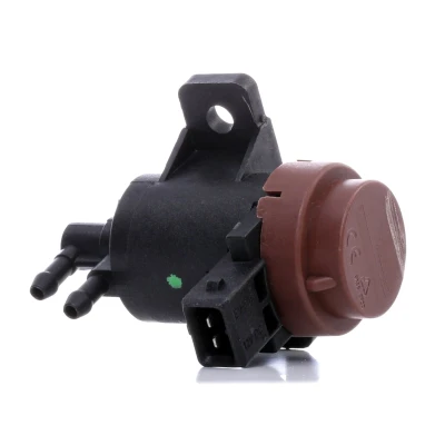 Abbildung von FEBI BILSTEIN 45205 Druckwandler