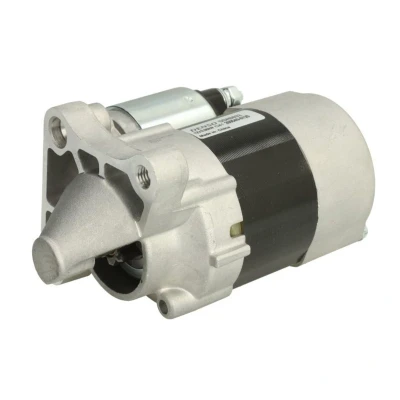 Abbildung von DENSO DSN3032 Anlasser 12 0,85 8 RENAULT: Kangoo II Express, MEGANE 2 Coupe Cabriolet, LAGUNA Grandtour, DACIA: Duster Off Road, Lodgy, Sandero I