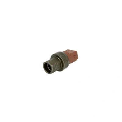Abbildung von NRF 38913 Druckschalter 2 mit Dichtring VOLVO: 940 II Estate