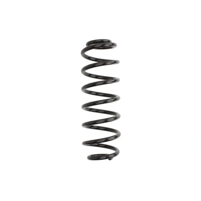 Abbildung von KYB K Flex RA6148 Fahrwerksfeder Hinterachse Schraubenfeder VOLKSWAGEN: Golf 6, SKODA: Superb II Estate, FIAT: Sedici