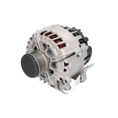 Abbildung von Lichtmaschine, Generator STARDAX STX102041