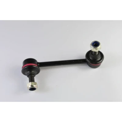 Abbildung von Stange/Strebe, Stabilisator YAMATO J64061YMT Links