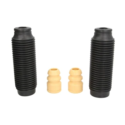 Abbildung von KYB Protection Kit 910150 Staubschutzsatz Hinterachse KIA: Cerato Hatchback