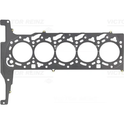 Abbildung von REINZ 61 36440 00 Zylinderkopfdichtung 1,1 91 Metall Lagen Dichtung FORD: Transit Mk6 Platform / Chassis