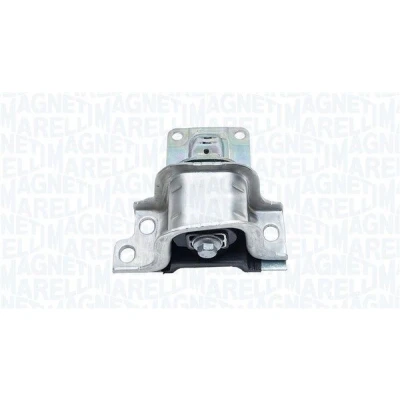 Abbildung von MAGNETI MARELLI 030607010026 Lagerung, Schaltgetriebe Vorderachse links
