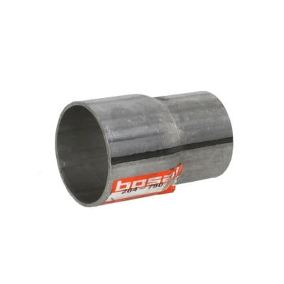 Abbildung von BOSAL 264 750 Rohrverbinder, Abgasanlage