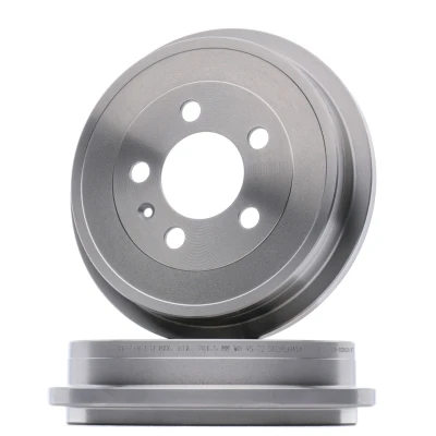 Abbildung von ATE 24.0220 0037.1 Bremstrommel 240,0 SKODA: Fabia 2, I Hatchback, III Estate, SEAT: Ibiza 4 ST, 3, Sportcoupe kfzteile,