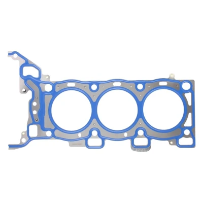 Abbildung von REINZ 61 37225 00 Zylinderkopfdichtung Metall Lagen Dichtung links ALFA ROMEO: GT, 159 Saloon, Sportwagon, OPEL: Vectra C Caravan