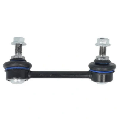 Abbildung von DELPHI TC4976 Koppelstange 115mm M10 x 1,25 22,0 RENAULT: Megane 4, 4